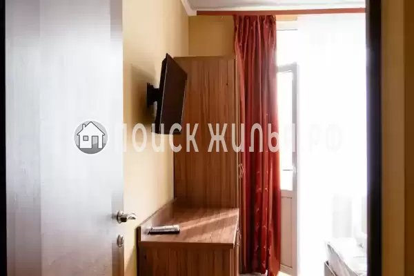 Частный сектор «Sunlife» Частный сектор «Sunlife»