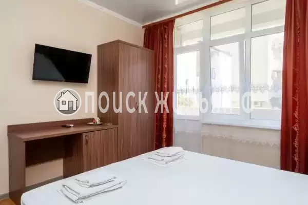 Частный сектор «Sunlife» Частный сектор «Sunlife»