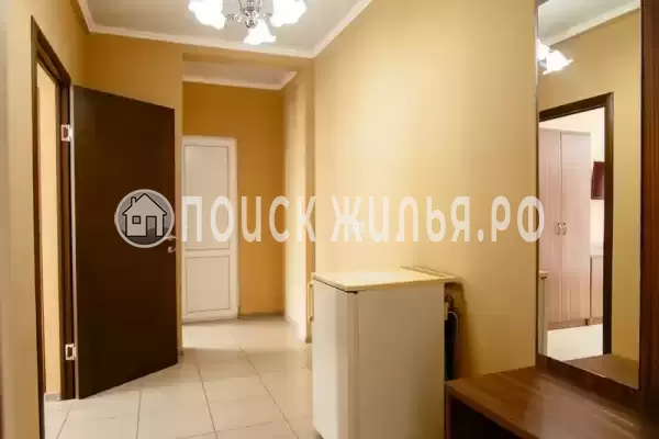 Частный сектор «Sunlife» Частный сектор «Sunlife»