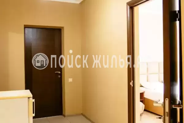 Частный сектор «Sunlife» Частный сектор «Sunlife»