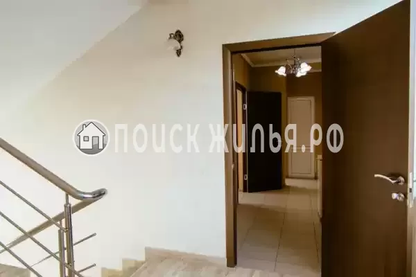 Частный сектор «Sunlife» Частный сектор «Sunlife»