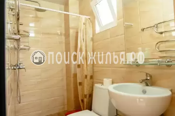 Частный сектор «Sunlife» Частный сектор «Sunlife»