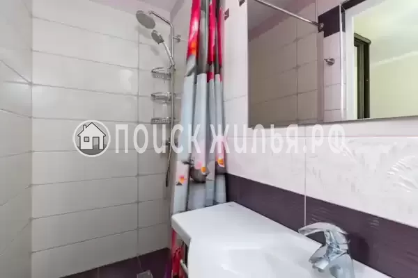 Частный сектор «Sunlife» Частный сектор «Sunlife»