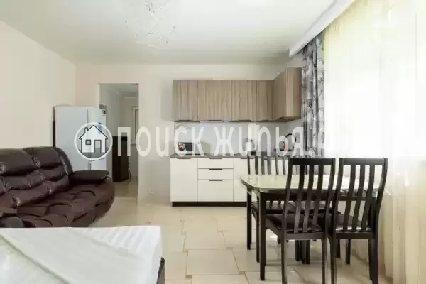 Частный сектор «Sunlife» Частный сектор «Sunlife»