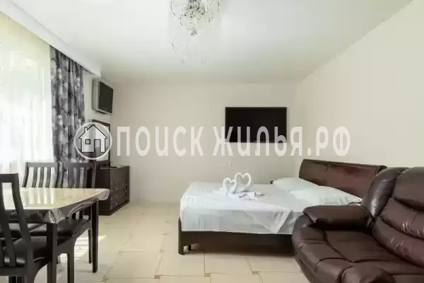 Частный сектор «Sunlife» Частный сектор «Sunlife»