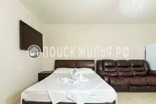 Частный сектор «Sunlife» Частный сектор «Sunlife»