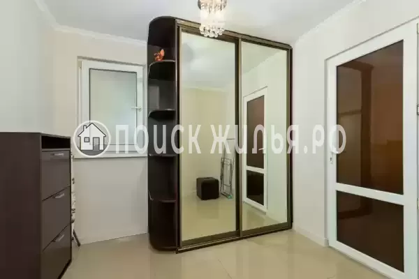 Частный сектор «Sunlife» Частный сектор «Sunlife»