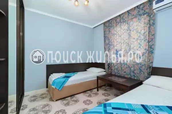 Частный сектор «Sunlife» Частный сектор «Sunlife»