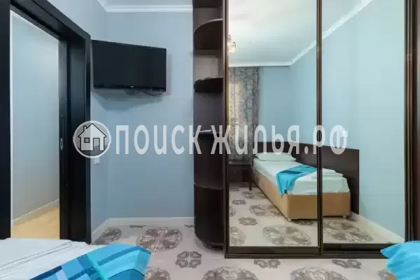 Частный сектор «Sunlife» Частный сектор «Sunlife»