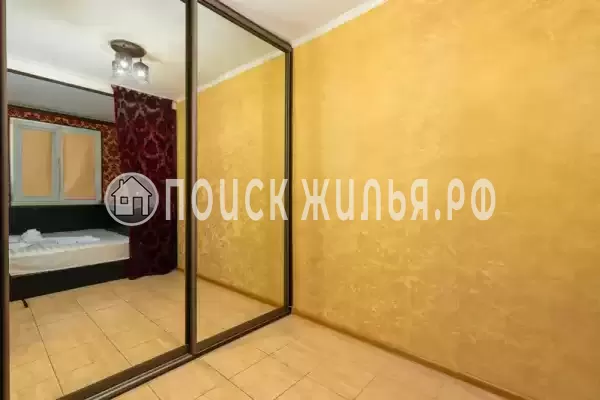 Частный сектор «Sunlife» Частный сектор «Sunlife»