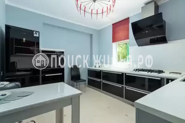 Частный сектор «Sunlife» Частный сектор «Sunlife»