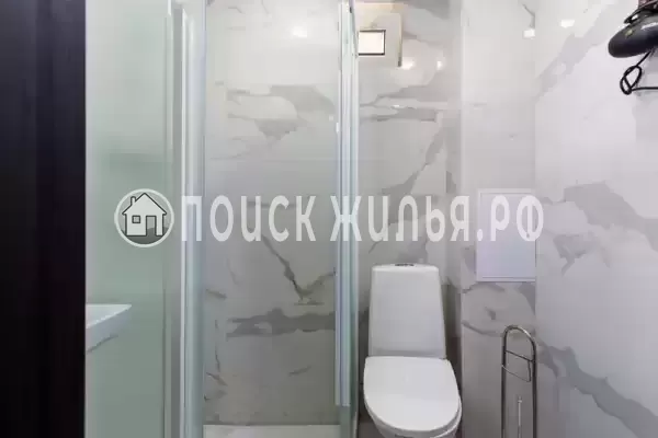 Частный сектор «Sunlife» Частный сектор «Sunlife»