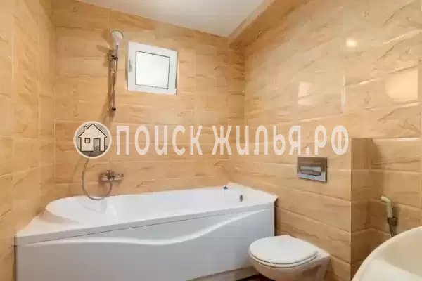 Частный сектор «Sunlife» Частный сектор «Sunlife»