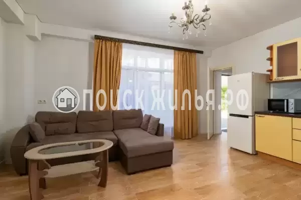 Частный сектор «Sunlife» Частный сектор «Sunlife»