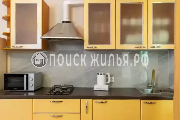 Частный сектор «Sunlife» Частный сектор «Sunlife»