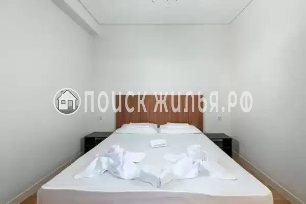 Частный сектор «Sunlife» Частный сектор «Sunlife»