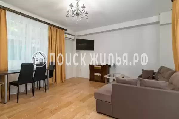 Частный сектор «Sunlife» Частный сектор «Sunlife»