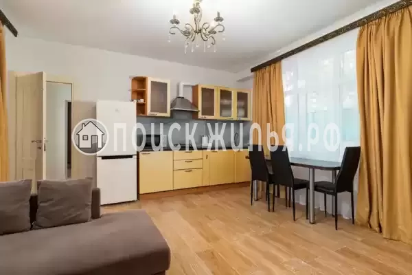 Частный сектор «Sunlife» Частный сектор «Sunlife»