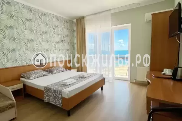 База отдыха «Екатерина»