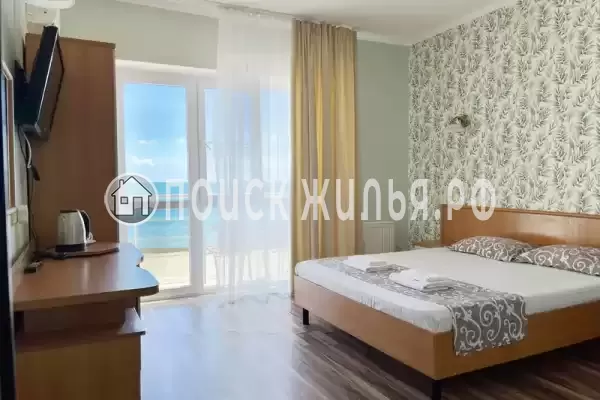 База отдыха «Екатерина»