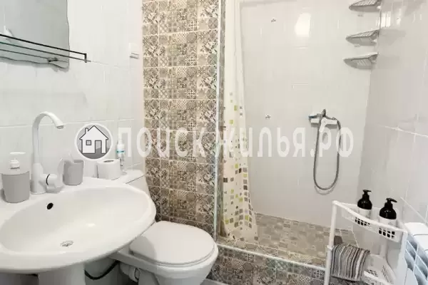 База отдыха «Екатерина»