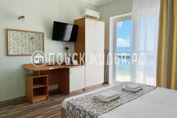 База отдыха «Екатерина»