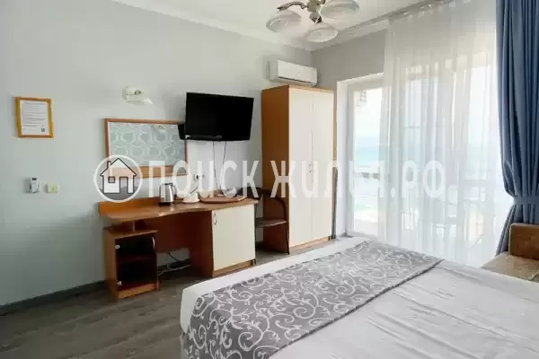 База отдыха «Екатерина»