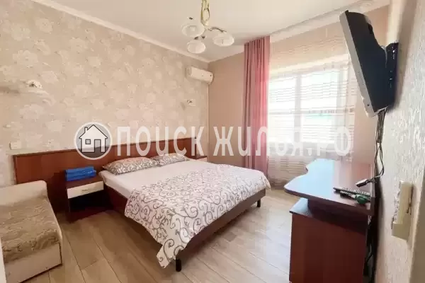 База отдыха «Екатерина»