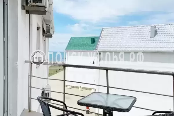 База отдыха «Екатерина»