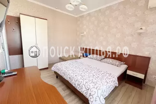 База отдыха «Екатерина»