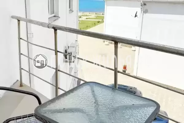 База отдыха «Екатерина»