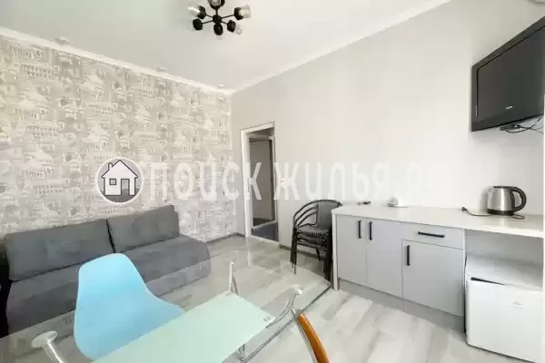 База отдыха «Екатерина»