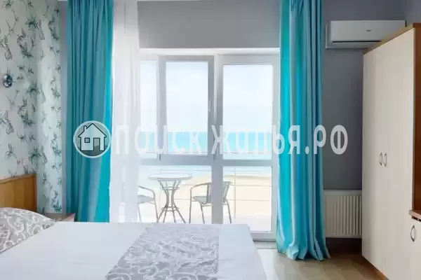 База отдыха «Екатерина»