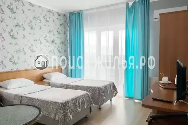 База отдыха «Екатерина»