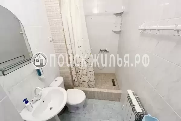 База отдыха «Екатерина»