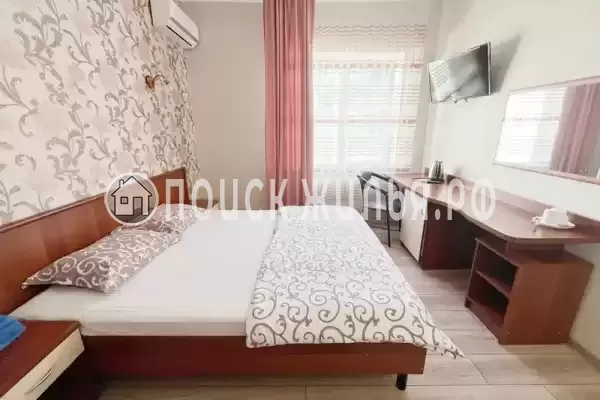 База отдыха «Екатерина»