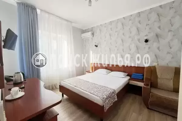 База отдыха «Екатерина»