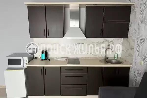 База отдыха «Екатерина»