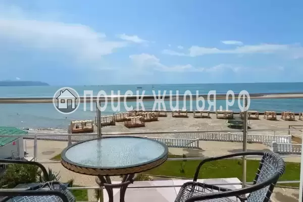 База отдыха «Екатерина»