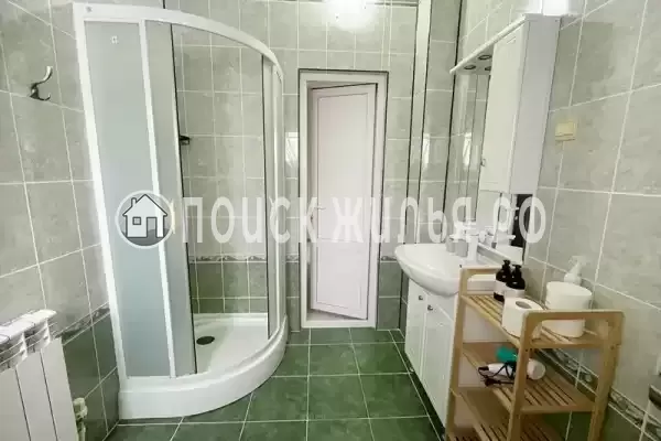 База отдыха «Екатерина»