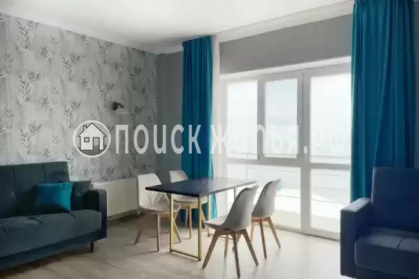 База отдыха «Екатерина»