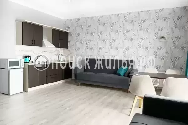 База отдыха «Екатерина»