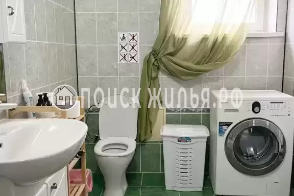 База отдыха «Екатерина»