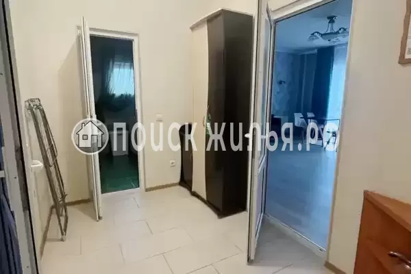 База отдыха «Екатерина»