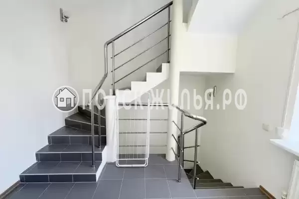 База отдыха «Екатерина»