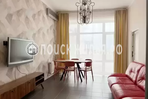 База отдыха «Екатерина»