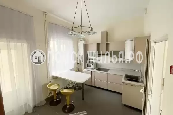 База отдыха «Екатерина»