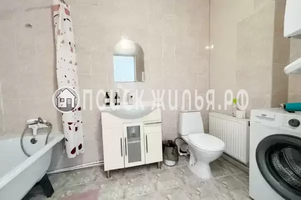 База отдыха «Екатерина»