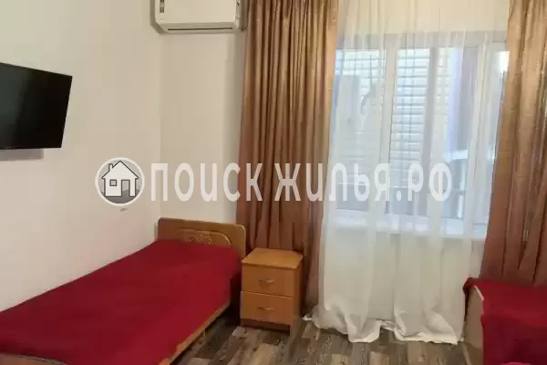 Частный сектор «На Заречной» Частный сектор «На Заречной»