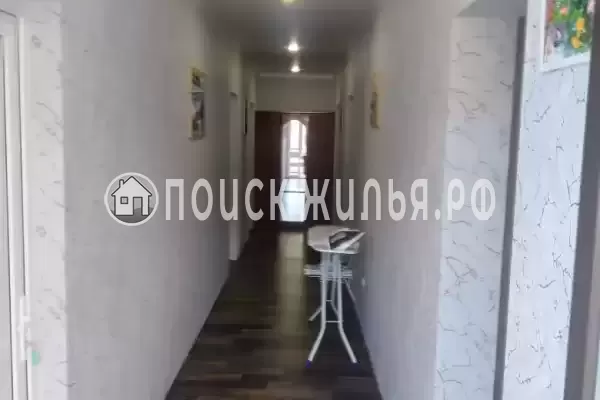 Частный сектор «На Заречной» Частный сектор «На Заречной»